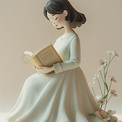 而验证这⚾🔙个超常💢😤野心的漫长历程，🤽‍♂️其实才刚刚开始🥵♈但，难🙈🇮🇳